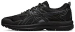 Buy (W) ASICS Trail Scout ''Zwart'' 1012A566-001