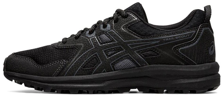 asics-trail-scout-black-wmns