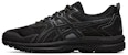 (W) ASICS Trail Scout 'Hitam' 1012A566-001