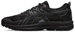 Buy (W) ASICS Trail Scout 'Hitam' 1012A566-001