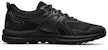 (W) ASICS Trail Scout 'Hitam' 1012A566-001