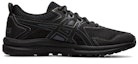 Order (W) ASICS Trail Scout 'Hitam' 1012A566-001