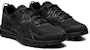 (W) ASICS Trail Scout 'Hitam' 1012A566-001