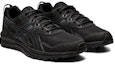 Lookbook (W) ASICS Trail Scout 'Hitam' 1012A566-001