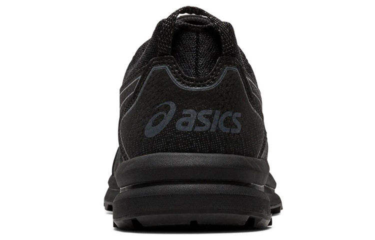 Purchase (W) ASICS Trail Scout ''Zwart'' 1012A566-001
