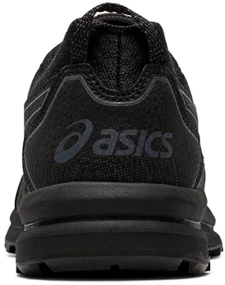 (W) ASICS Trail Scout ''Zwart'' 1012A566-001 Purchase (W) ASICS Trail Scout ''Zwart'' 1012A566-001