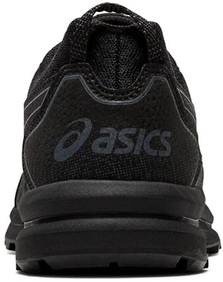 (W) ASICS Trail Scout “黑色”越野跑鞋 1012A566-001 Purchase (W) ASICS Trail Scout “黑色”越野跑鞋 1012A566-001