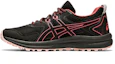 Buy (W) ASICS Trail Scout ''Nero Rosa Secco'' 1012A566-002