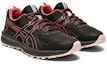 Lookbook (W) ASICS Trail Scout 'Hitam Mawar Kering' 1012A566-002