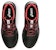 (W) ASICS Trail Scout 'Hitam Mawar Kering' 1012A566-002