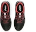 Shop (W) ASICS Trail Scout 'Hitam Mawar Kering' 1012A566-002