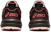 Purchase (W) ASICS Trail Scout ''Nero Rosa Secco'' 1012A566-002