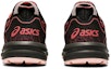 Purchase (W) ASICS Trail Scout 'Hitam Mawar Kering' 1012A566-002
