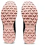 Details for (W) ASICS Trail Scout ''Nero Rosa Secco'' 1012A566-002