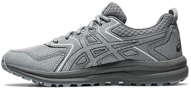 asics-trail-scout-sheet-rock-wmns