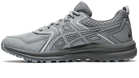 (W) ASICS Trail Scout '灰石' 越野跑鞋 1012A566-022 Buy (W) ASICS Trail Scout '灰石' 越野跑鞋 1012A566-022