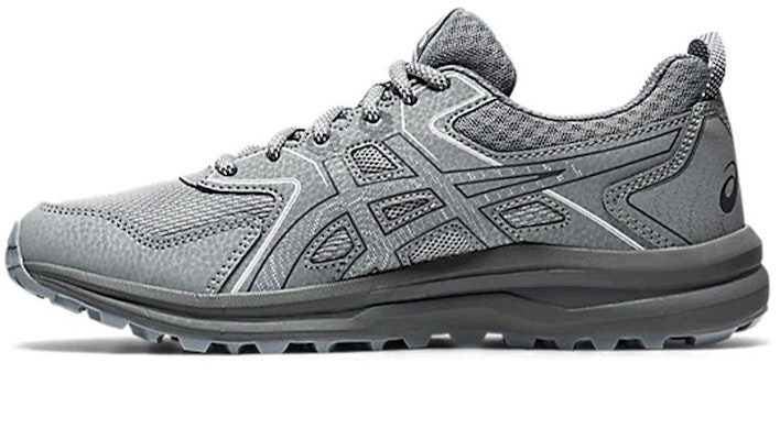 (Women) ASICS Trail Scout 'Sheet Rock' 1012A566-022 Buy (Women) ASICS Trail Scout 'Sheet Rock' 1012A566-022