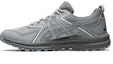Buy (W) ASICS Trail Scout 'Sheet Rock' Kasut Larian Jejak 1012A566-022