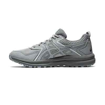 (W) ASICS Trail Scout 'Sheet Rock'