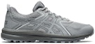 Order (W) ASICS Trail Scout 'Sheet Rock' Kasut Larian Jejak 1012A566-022