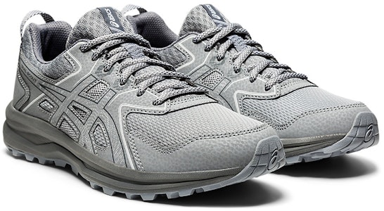 (W) ASICS Trail Scout '灰石' 越野跑鞋 1012A566-022 Lookbook (W) ASICS Trail Scout '灰石' 越野跑鞋 1012A566-022