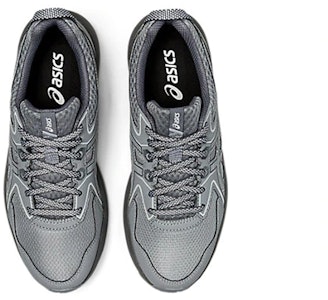 (W) ASICS Trail Scout '灰石' 越野跑鞋 1012A566-022 Shop (W) ASICS Trail Scout '灰石' 越野跑鞋 1012A566-022