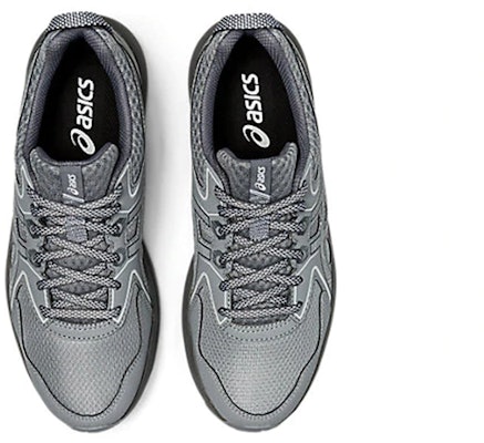 (Women) ASICS Trail Scout 'Sheet Rock' 1012A566-022 Shop (Women) ASICS Trail Scout 'Sheet Rock' 1012A566-022