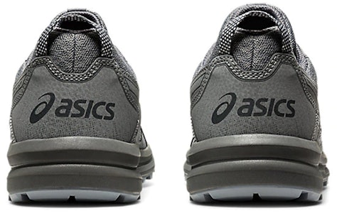 (W) ASICS Trail Scout '灰石' 越野跑鞋 1012A566-022 Purchase (W) ASICS Trail Scout '灰石' 越野跑鞋 1012A566-022