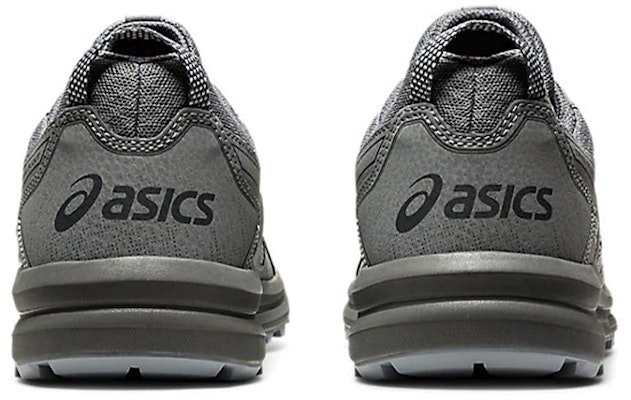 (W) ASICS Trail Scout '灰石' 越野跑鞋 1012A566-022 Purchase (W) ASICS Trail Scout '灰石' 越野跑鞋 1012A566-022