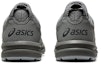 Purchase (W) ASICS Trail Scout 'Sheet Rock' Kasut Larian Jejak 1012A566-022