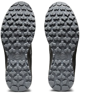 (W) ASICS Trail Scout '灰石' 越野跑鞋 1012A566-022 Details for (W) ASICS Trail Scout '灰石' 越野跑鞋 1012A566-022