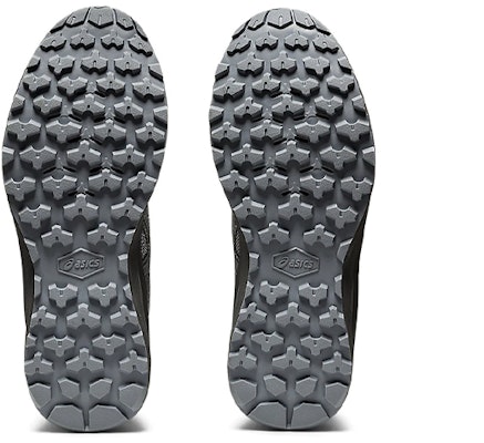 (Women) ASICS Trail Scout 'Sheet Rock' 1012A566-022 Details for (Women) ASICS Trail Scout 'Sheet Rock' 1012A566-022