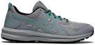 Order (W) ASICS Trail Scout Low Top /Groen ''Grijs'' Trailschoenen 1012A566-024