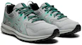 Lookbook (W) ASICS Trail Scout Low Top /Groen ''Grijs'' Trailschoenen 1012A566-024