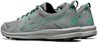 Shop (W) ASICS Trail Scout Low Top /Groen ''Grijs'' Trailschoenen 1012A566-024