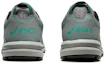 Purchase (W) ASICS Trail Scout Low Top /Groen ''Grijs'' Trailschoenen 1012A566-024