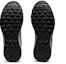 Details for (W) ASICS Trail Scout Low Top /Groen ''Grijs'' Trailschoenen 1012A566-024