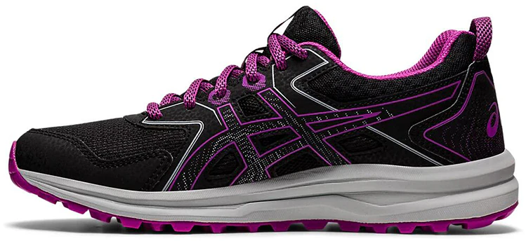 women-asics-trail-scout-black-purple-1012-a566-005