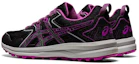 Shop (W) ASICS Trail Scout Low Top /Paars ''Zwart'' 1012A566-005