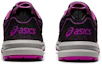 Purchase (W) ASICS Trail Scout Low Top /Paars ''Zwart'' 1012A566-005