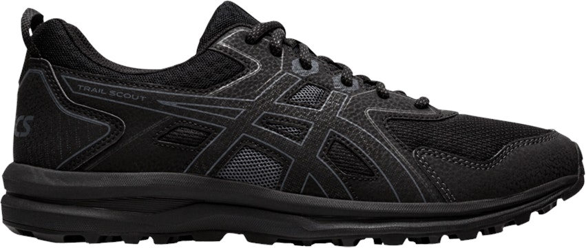 asics-trail-scout-wide-black-wmns