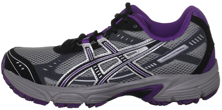 women-asics-trail-tambora-2-grey-purple-t1-h6-n-7190