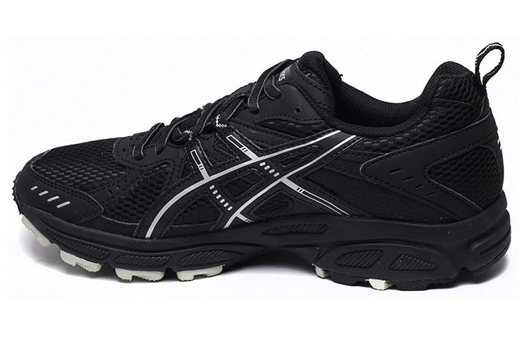 (Women) ASICS Trail Tambora 3 'Black' T384N-9099