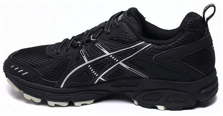 women-asics-trail-tambora-3-black-t384-n-9099