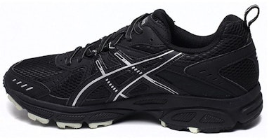 (Women) ASICS Trail Tambora 3 'Black' T384N-9099 (Women) ASICS Trail Tambora 3 'Black' T384N-9099