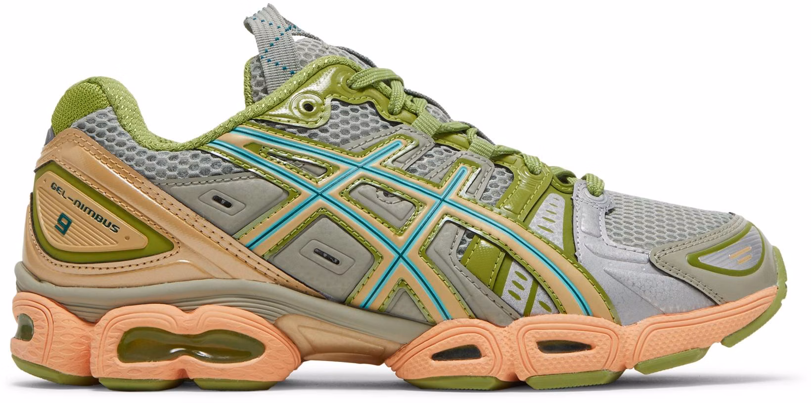 asics-ub-3-s-gel-nimbus-9-abbey-stone-wmns