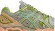 Order (W) ASICS UB3-S Gel Nimbus 9 'Abbey Stone' Lelaki Wanita Sneakers 1202A277-020