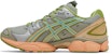 (W) ASICS UB3-S Gel Nimbus 9 'Abbey Stone' Lelaki Wanita Sneakers 1202A277-020