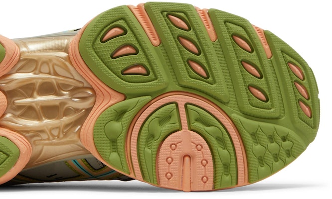 (Women) ASICS UB3-S Gel Nimbus 9 'Abbey Stone' 1202A277-020 Purchase (Women) ASICS UB3-S Gel Nimbus 9 'Abbey Stone' 1202A277-020