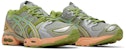 (W) ASICS UB3-S Gel Nimbus 9 'Abbey Stone' Lelaki Wanita Sneakers 1202A277-020